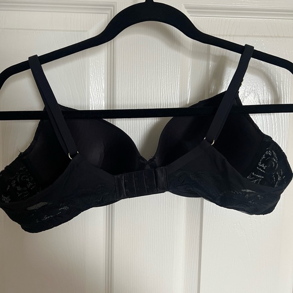 La Vie En rose Bra - Picture 7 of 7